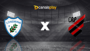 Assistir CanaisPlay ao vivo em HD Online