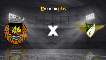 Assistir CanaisPlay ao vivo em HD Online