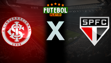 Assistir Internacional x São Paulo FEMININO ao vivo online 16/02/2026