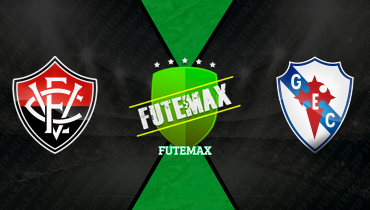 Assistir Vitória x Galícia ao vivo online 22/02/2026