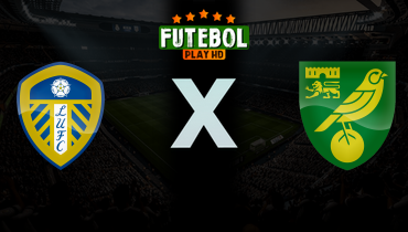 Assistir Leeds United x Norwich ao vivo online 08/03/2026