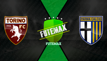 Assistir Torino x Parma ao vivo online 13/03/2026