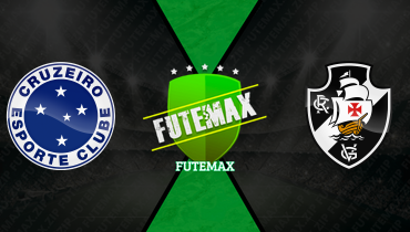 Assistir FuteMAX ao vivo em HD Online