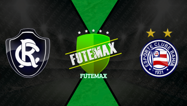 Assistir FuteMAX ao vivo em HD Online