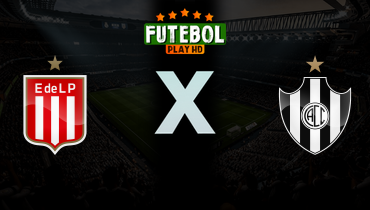 Assistir  Futebol Play HD ao vivo em HD Online