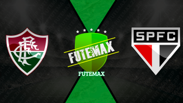 Assistir FuteMAX ao vivo em HD Online