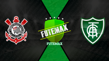 Assistir FuteMAX ao vivo em HD Online