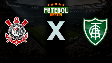 Assistir  Futebol Play HD ao vivo em HD Online