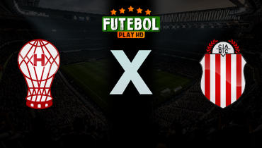 Assistir  Futebol Play HD ao vivo em HD Online