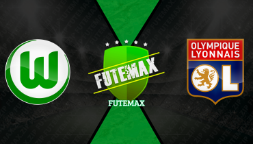 Assistir FuteMAX ao vivo em HD Online