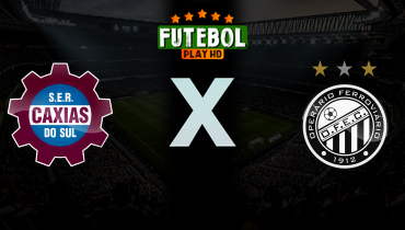 Assistir  Futebol Play HD ao vivo em HD Online