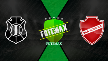 Assistir FuteMAX ao vivo em HD Online