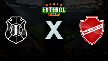 Assistir  Futebol Play HD ao vivo em HD Online