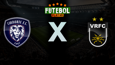 Assistir  Futebol Play HD ao vivo em HD Online