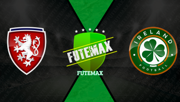 Assistir FuteMAX ao vivo em HD Online