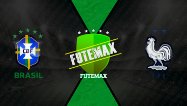Assistir FuteMAX ao vivo em HD Online