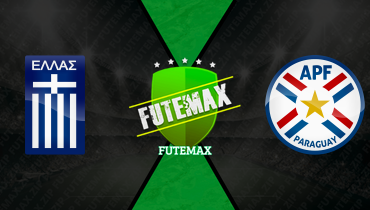 Assistir FuteMAX ao vivo em HD Online