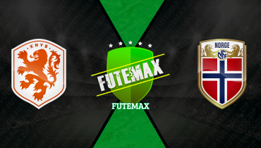 Assistir FuteMAX ao vivo em HD Online
