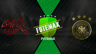 Assistir FuteMAX ao vivo em HD Online