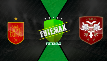Assistir FuteMAX ao vivo em HD Online