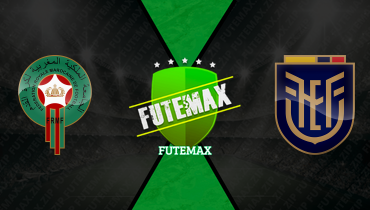 Assistir FuteMAX ao vivo em HD Online