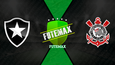 Assistir FuteMAX ao vivo em HD Online