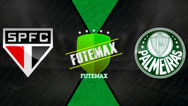 Assistir FuteMAX ao vivo em HD Online