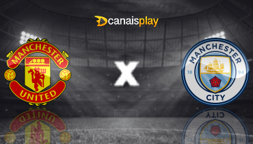 Assistir Manchester United x Manchester City FEMININO ao vivo online 28/03/2026
