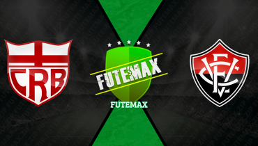 Assistir FuteMAX ao vivo em HD Online