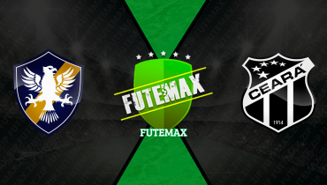 Assistir FuteMAX ao vivo em HD Online