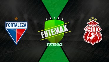 Assistir FuteMAX ao vivo em HD Online
