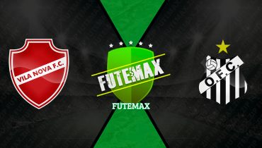 Assistir FuteMAX ao vivo em HD Online