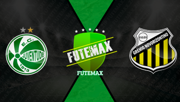 Assistir FuteMAX ao vivo em HD Online