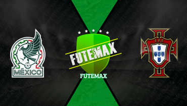 Assistir FuteMAX ao vivo em HD Online