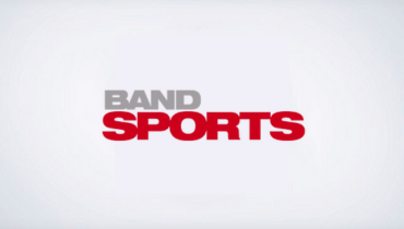 Assistir Band Sports ao Vivo em HD Online Assistir Band Sports ao Vivo em HD Online