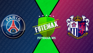 Assistir FuteMAX ao vivo em HD Online