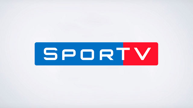Assistir Sportv ao vivo HD online grátis 24 horas Assistir Sportv ao vivo HD online grátis 24 horas