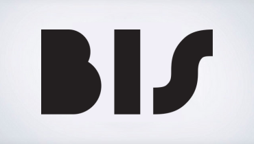 Assistir BIS ao Vivo em HD Online Assistir BIS ao Vivo em HD Online