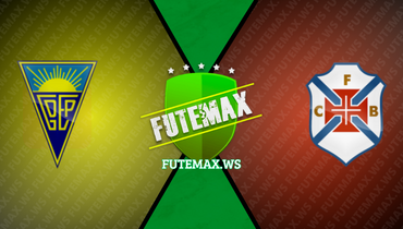 Assistir FuteMAX ao vivo em HD Online