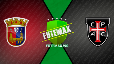 Assistir FuteMAX ao vivo em HD Online