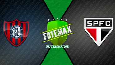 Assistir FuteMAX ao vivo em HD Online