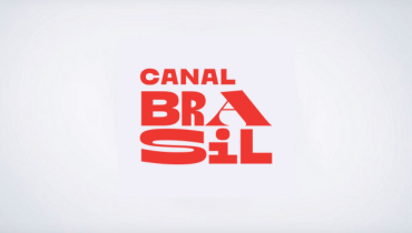 Assistir Canal Brasil ao Vivo em HD Online Assistir Canal Brasil ao Vivo em HD Online