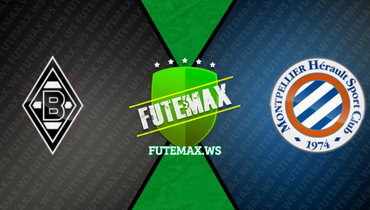 Assistir CanaisPlay ao vivo em HD Online