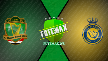 Assistir FuteMAX ao vivo em HD Online