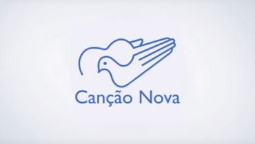 Assistir Canção Nova ao Vivo em HD Online Assistir Canção Nova ao Vivo em HD Online
