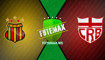 Assistir FuteMAX ao vivo em HD Online