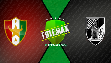 Assistir FuteMAX ao vivo em HD Online