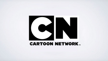 Assistir Cartoon Network ao vivo em HD Online Assistir Cartoon Network ao vivo em HD Online