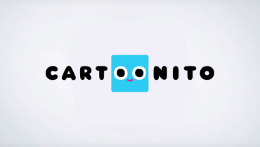 Assistir Cartoonito ao vivo em HD Online Assistir Cartoonito ao vivo em HD Online