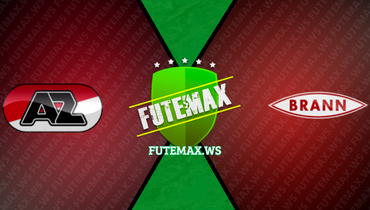 Assistir FuteMAX ao vivo em HD Online